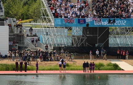 Men s Single Medal Ceremony1